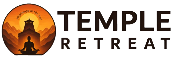 Untitled_design__11___1_-removebg-preview