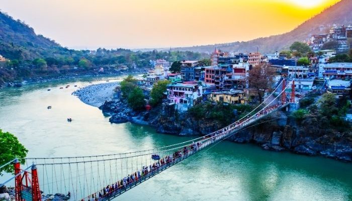 Untitled design - 2026-01-14T213619.919