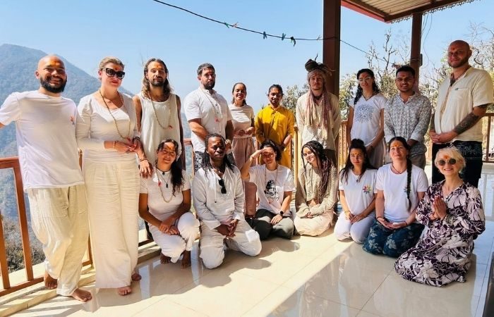 Untitled design - 2026-01-14T223407.914