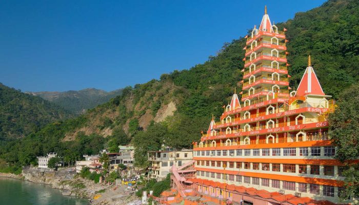 Untitled design - 2026-02-13T150103.021